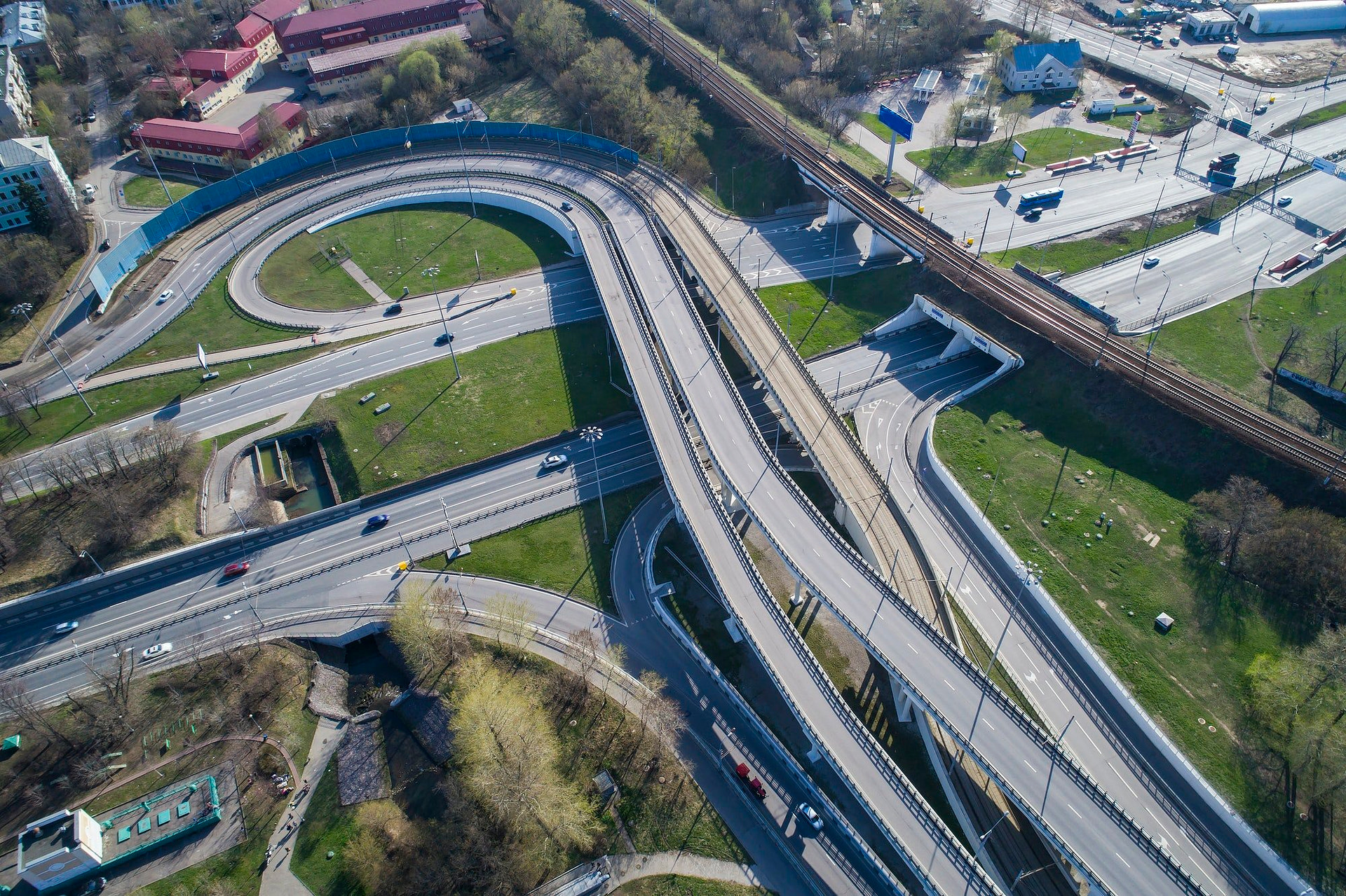 I contenuti sono un'autostrada, Marco Munich Consulente Marketing per Coach, Operatori Olistici e Terapeuti