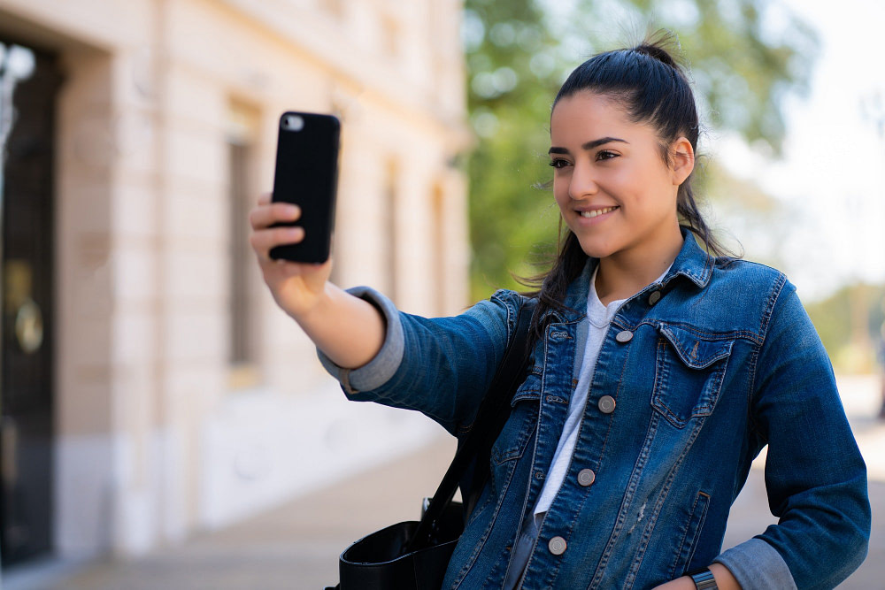 Video Marketing per principianti: strumenti e consigli - Marketing Olistico