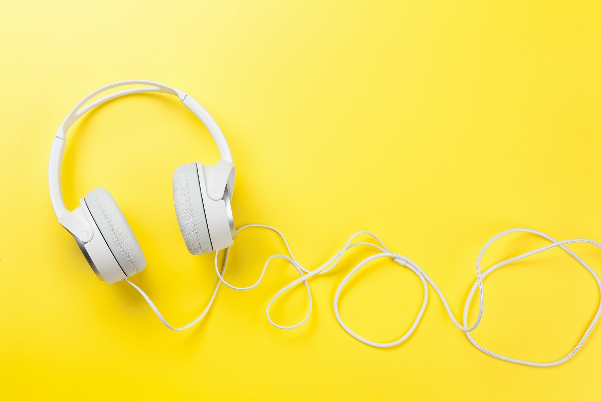 Headphones