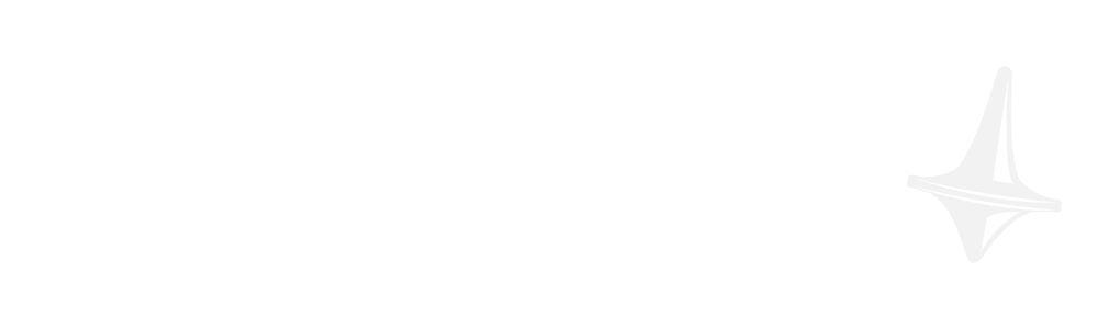 Marco Munich - Personal Branding Olistico