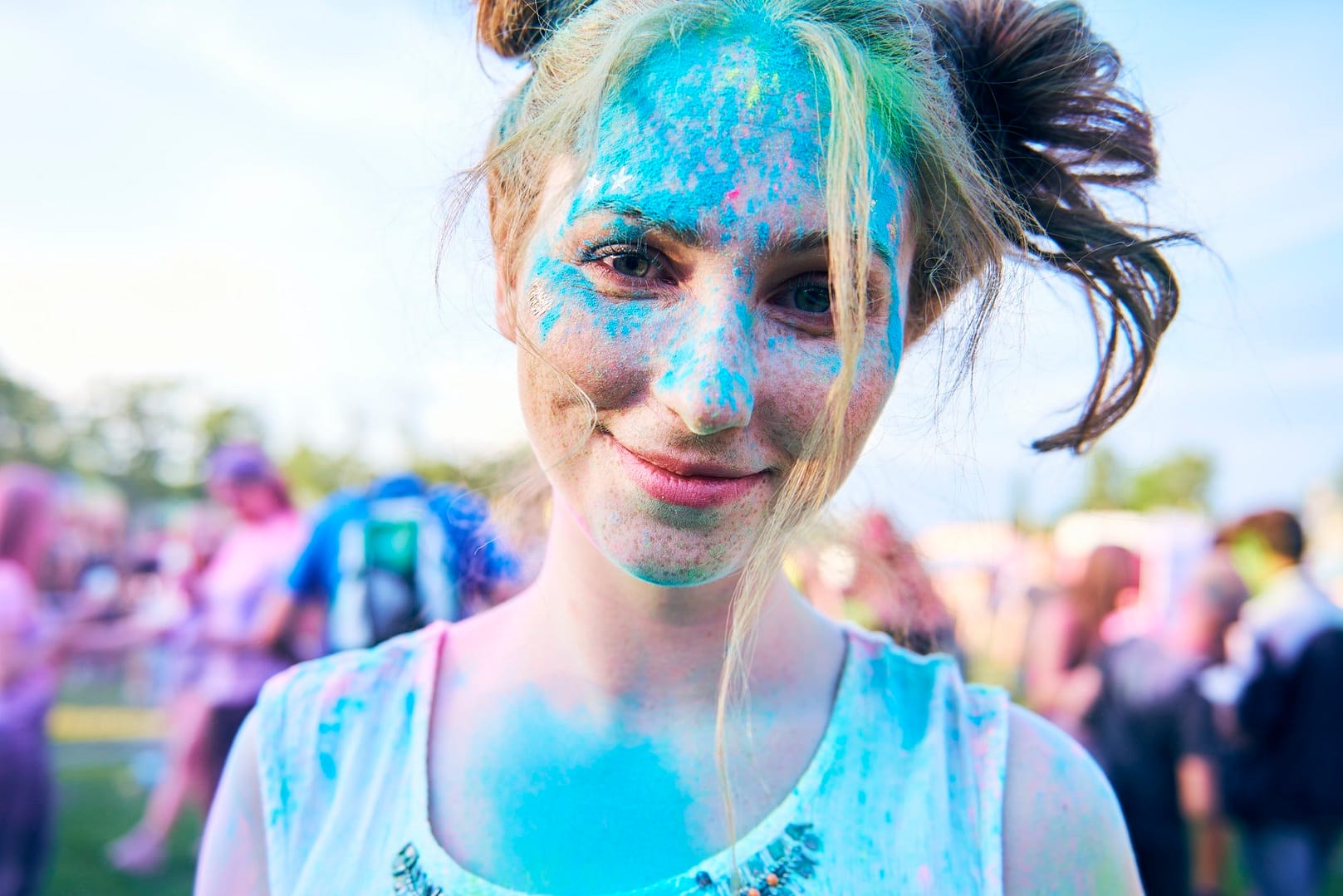 divertiti quando crei contenuto - Marco Munich Consulente Marketing per Coach, Operatori Olistici e Terapeuti. La