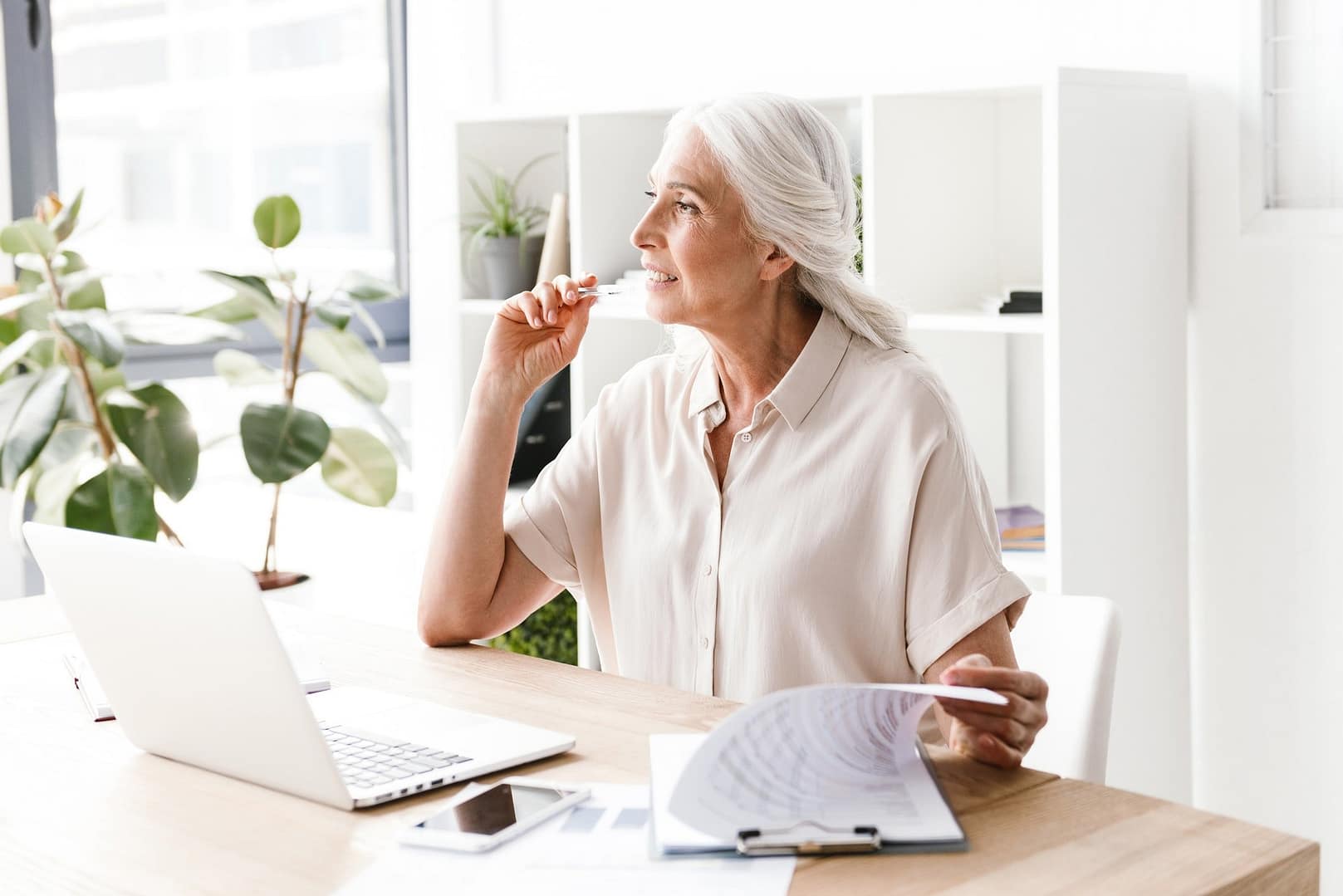 Dare di più contenuti gratuiti - Marco Munich Consulente Marketing per Coach, Operatori Olistici e Terapeuti