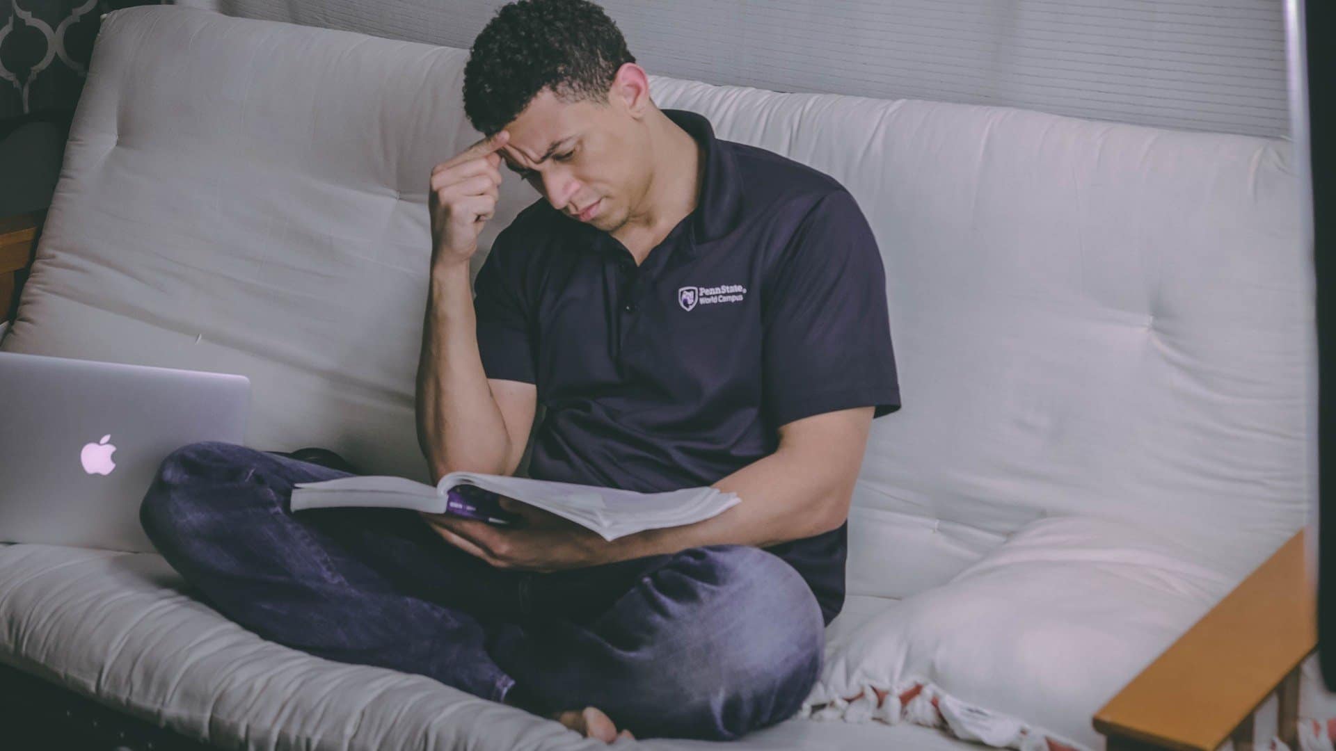 certificazione coach Marco Munich Consulente Marketing per Coach, Operatori Olistici e Terapeuti