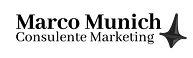 logo mio_traspar