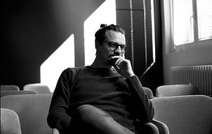 Consulente Marketing Etico per Coach, Operatori Olistici e Terapeuti