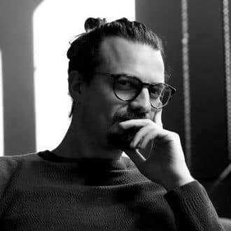 Marco Munich - Consulente Marketing Olistico Marco Munich - Consulente Marketing Olistico