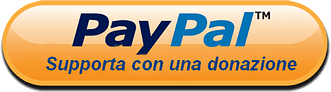 donazione paypal marco munich