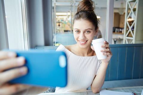 Creazione video autentici - Marco Munich Consulente Marketing per Coach, Operatori Olistici e Terapeuti Creazione video autentici - Marco Munich Consulente Marketing per Coach, Operatori Olistici e Terapeuti