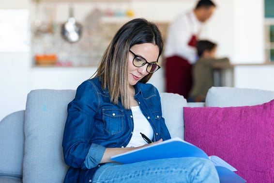 Creazione di un Messaggio Autentico Consulente Marketing per Coach, Operatori Olistici e Terapeuti Creazione di un Messaggio Autentico Consulente Marketing per Coach, Operatori Olistici e Terapeuti