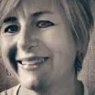 recensione creazione messaggio autentico consulente marketing coach operatori olistici terapeuti recensione creazione messaggio autentico consulente marketing per coach, operatori olistici e terapeuti