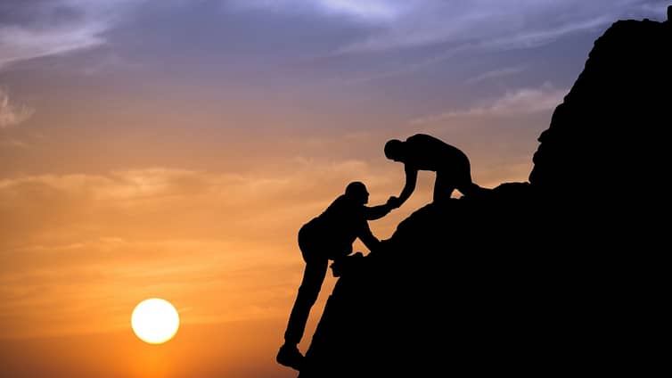 Creare Prodotto gratuito - Marco Munich - Marketing Olistico Creare Prodotto gratuito - Marco Munich - Marketing Olistico